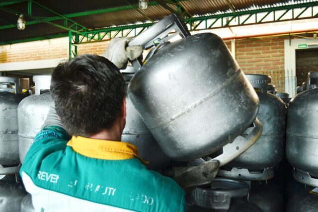 gas_de_cozinha