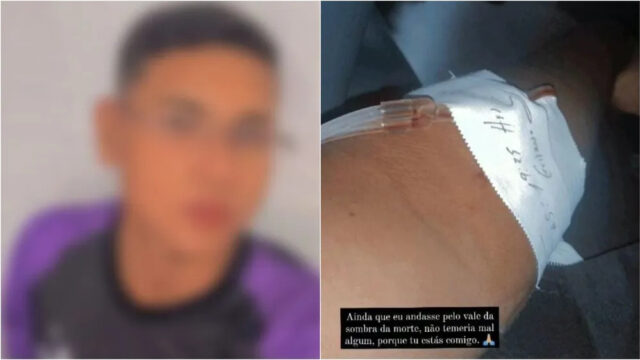 adolescente-que-sobreviveu-a-raio